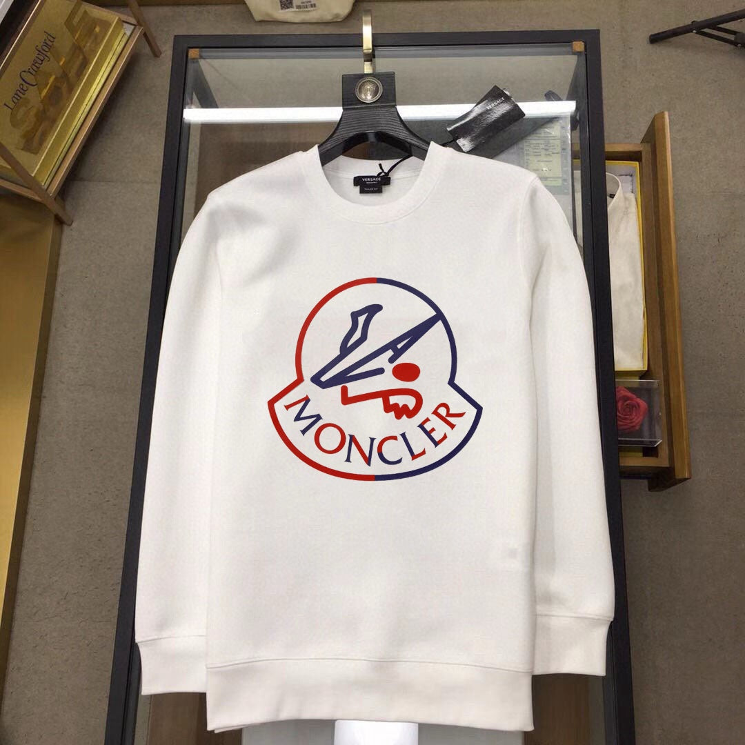 Fall Outfit Set – Stylish Top & Pants Two-Piece Set-24