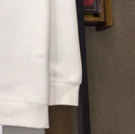 Fall Outfit Set – Stylish Top & Pants Two-Piece Set-26