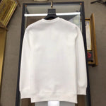 Fall Outfit Set – Stylish Top & Pants Two-Piece Set-27