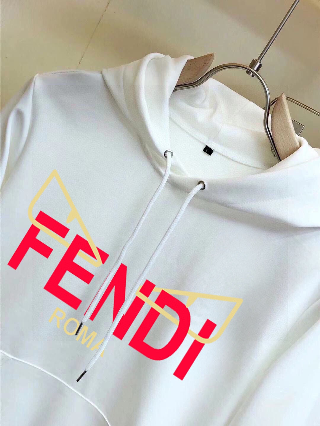 Fall Outfit Set – Stylish Top & Pants Two-Piece Set-42