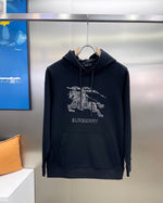 Fall Outfit Set – Stylish Top & Pants Two-Piece Set-47