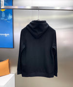 Fall Outfit Set – Stylish Top & Pants Two-Piece Set-47