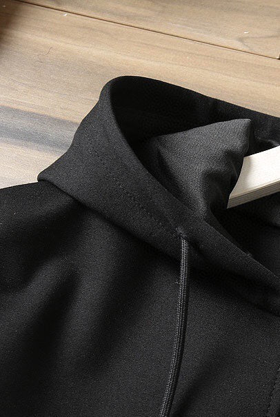 Fall Outfit Set – Stylish Top & Pants Two-Piece Set-50