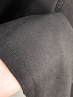 Premium Comfort Denim Jeans-3