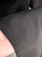 Premium Comfort Denim Jeans-8