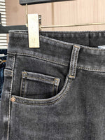Premium Comfort Denim Jeans-9