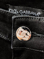 Premium Comfort Denim Jeans-11