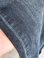 Premium Comfort Denim Jeans-12