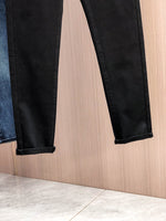 Premium Comfort Denim Jeans-18