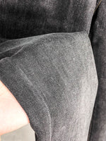 Premium Comfort Denim Jeans-23