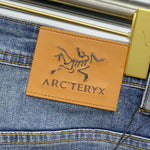 Premium Comfort Denim Jeans-29