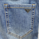 Premium Comfort Denim Jeans-31