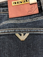 Premium Comfort Denim Jeans-39