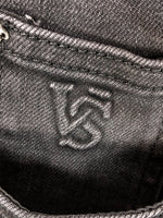 Premium Comfort Denim Jeans-43