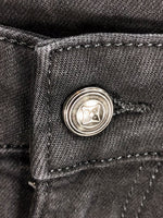 Premium Comfort Denim Jeans-45