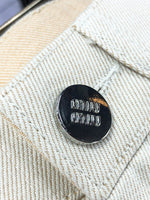 Premium Comfort Denim Jeans-50