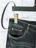 Premium Comfort Denim Jeans-51