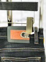 Premium Comfort Denim Jeans-51