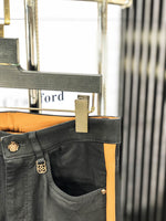 Premium Comfort Denim Jeans-54