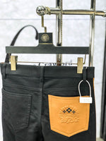 Premium Comfort Denim Jeans-54