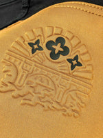 Premium Comfort Denim Jeans-54