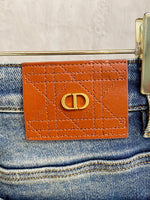 Premium Comfort Denim Jeans-57