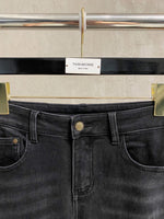 Premium Comfort Denim Jeans-61