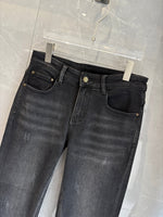 Premium Comfort Denim Jeans-66