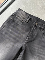 Premium Comfort Denim Jeans-72