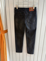 Premium Comfort Denim Jeans-80