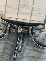 Premium Comfort Denim Jeans-81