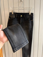 Premium Comfort Denim Jeans-82