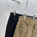 Premium Comfort Denim Jeans-97