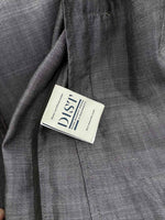 Premium Heavy-Duty Denim Jacket | Durable, Stylish & Built to Last-1