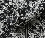 Premium Heavy-Duty Denim Jacket | Durable, Stylish & Built to Last-6