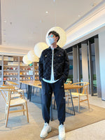 Premium Heavy-Duty Denim Jacket | Durable, Stylish & Built to Last-72