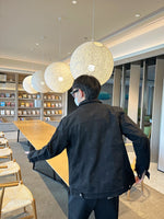 Premium Heavy-Duty Denim Jacket | Durable, Stylish & Built to Last-76