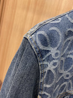 Premium Heavy-Duty Denim Jacket | Durable, Stylish & Built to Last-80