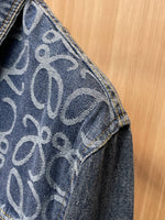 Premium Heavy-Duty Denim Jacket | Durable, Stylish & Built to Last-80