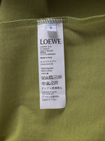 Embroidered Cotton T-Shirt |Premium Quality-18