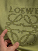 Embroidered Cotton T-Shirt |Premium Quality-18