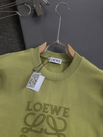 Embroidered Cotton T-Shirt |Premium Quality-18