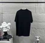 Embroidered Cotton T-Shirt |Premium Quality-21