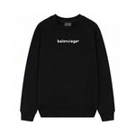 NEW COPYRIGHT Print Sweatshirt