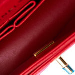 Exquisite leather bags-752