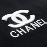 Printed T-Shirt: High-End Fashion Statement-1102