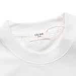 Printed T-Shirt: High-End Fashion Statement-1104