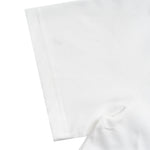 Printed T-Shirt: High-End Fashion Statement-1105