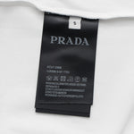 Printed T-Shirt: High-End Fashion Statement-1108