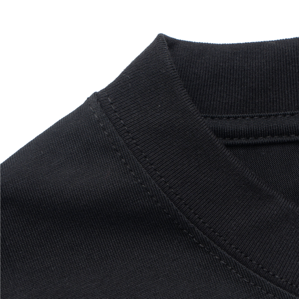 Printed T-Shirt: High-End Fashion Statement-1013